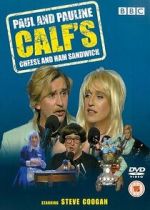 Watch Paul and Pauline Calf's Cheese and Ham Sandwich Watch123movies