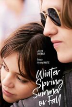 Watch Winter Spring Summer or Fall Watch123movies