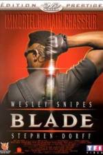 Watch Blade Watch123movies
