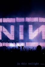 Watch Nine Inch Nails Kroq Live Watch123movies