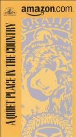 Watch Un tranquillo posto di campagna Watch123movies