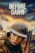 Watch Before Dawn Watch123movies