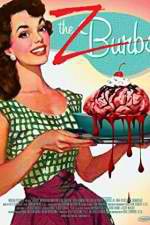 Watch ZBurbs Watch123movies