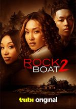 Watch Rock the Boat 2 Watch123movies