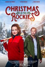 Watch Christmas in the Rockies Watch123movies