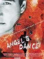 Watch Angel's Dance Watch123movies