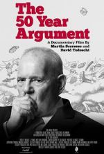 Watch The 50 Year Argument Watch123movies