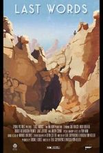 Watch Last Words (Short 2023) Watch123movies