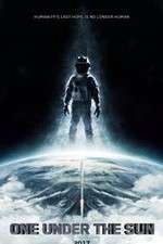 Watch One Under the Sun Watch123movies