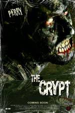Watch The Crypt Watch123movies