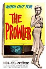 Watch The Prowler Watch123movies
