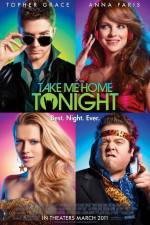 Watch Take Me Home Tonight Watch123movies