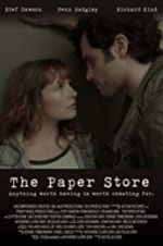 Watch The Paper Store Watch123movies