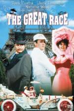 Watch The Great Race Watch123movies