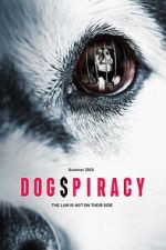 Watch Dogspiracy Watch123movies