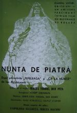 Watch Nunta de piatra Watch123movies