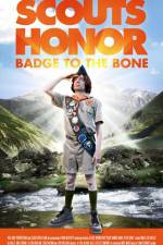 Watch Scout's Honor Watch123movies
