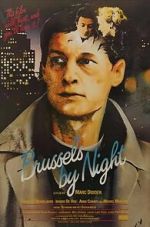 Watch Brussels by Night Watch123movies