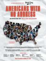 Watch Americans with No Address Watch123movies