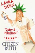 Watch Citizen Ruth Watch123movies