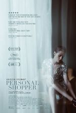 Watch Personal Shopper Watch123movies