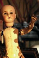 Watch X-Mess Detritus Watch123movies