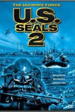 Watch U.S. Seals II Watch123movies