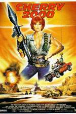 Watch Cherry 2000 Watch123movies