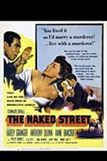 Watch The Naked Street Watch123movies