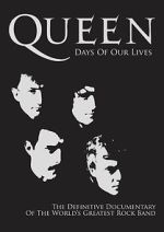 Watch Queen: Days of Our Lives Watch123movies