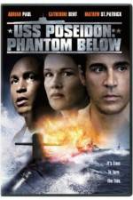 Watch Tides of War Watch123movies