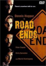 Watch Road Ends Watch123movies