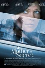 Watch My Mother's Secret Watch123movies