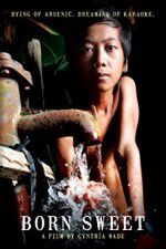 Watch Born Sweet Watch123movies