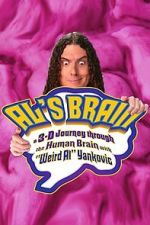 Watch Al\'s Brain Watch123movies