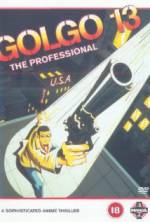 Watch Golgo 13 Watch123movies