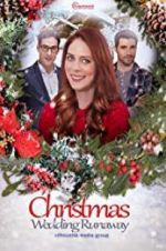 Watch Cold Feet at Christmas Watch123movies