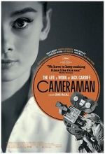 Watch Cameraman: The Life and Work of Jack Cardiff Watch123movies