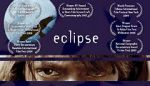 Watch Eclipse Watch123movies