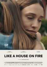 Watch Like a House on Fire Watch123movies