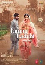 Watch Laung Laachi Watch123movies