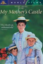 Watch My Mother's Castle Watch123movies
