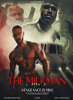 Watch The Milkman Watch123movies