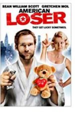 Watch American Loser Watch123movies