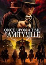 Watch Once Upon a Time in Amityville Watch123movies