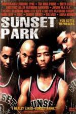 Watch Sunset Park Watch123movies