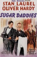 Watch Sugar Daddies (Short 1927) Watch123movies