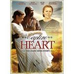Watch Captive Heart: The James Mink Story Watch123movies