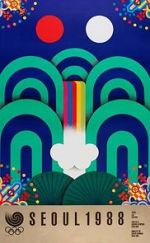 Watch Beyond All Barriers Watch123movies