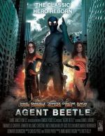 Watch Agent Beetle Watch123movies